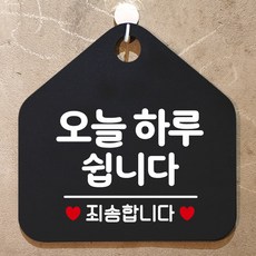 e9dbcc8827d5999b895d9d7b09ee664fd0beb77aa46f5ea67fff0a6cf93f.jpg