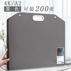 더좋은패밀리포토