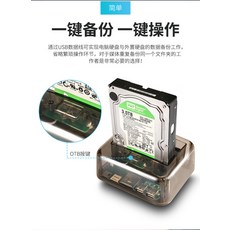 e967501fa77451c33e1bbed1efb027adfdac32828194d23fe4f0d12c8cc8.jpg