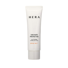 헤라선메이트프로텍터50ml(spf50+) TOP01