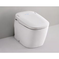 스탠리비데일체형