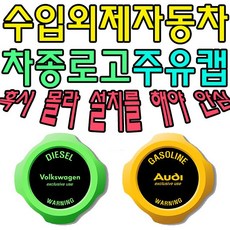 8fe2e39e944413cd9e7d6fb3ebc1e5e8b8dc3098cb9f8d62ed9c946ac141.jpg