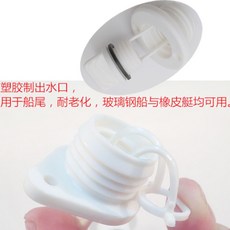 4943e8a22e3e3394aeed4419113a15a40c6f72a01496329603cee8e357b1.jpg