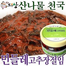 5153eccc280c10bb223836f8fbde7dc59333a2eba34ecbd1cc4aac69cb23.jpg
