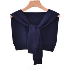 밍크엘레팡케이프