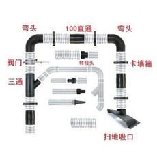 95833ec553c057e421e4f66cb0442e654ad50f1c9ad28a428e314842f680.jpeg