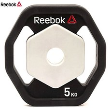 cd041877f111d761b51a99d3a7dd86197502cc9e64e5d5afdfbf2594f3c5.jpg