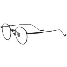 pf-1040ips10인치
