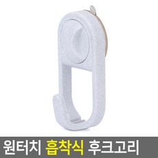 칼라유리타일