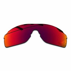 바비브라운미드나잇오키드