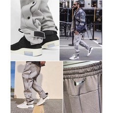 f78a97e7c94524450adcd9ccb7f9322cf5330a5a4a67fbd47ca0ef10bb16.jpg