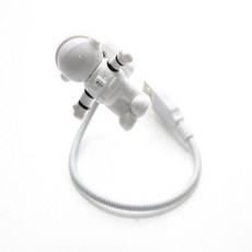 usb미니무드라이트