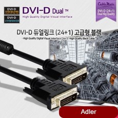 293a4c97d1229bb1e705d00fae863c14decaec8d0e4ede59e96ebfb26552.jpg