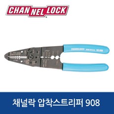 채널락뺀찌