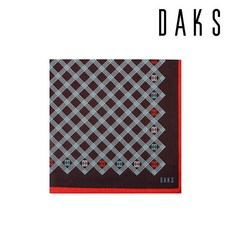 닥스나염손수건ddgr1303p300305076