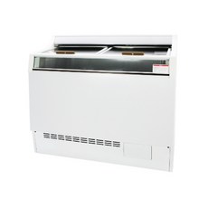 9318ed602053cc1fa92bbef514b7bf8e70cf67cb8d602a20db46def4231d.jpg