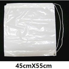 e07b96bc67cf62276094d1755df08b15cfffd9ce7f2b0c7917029ec29133.jpg
