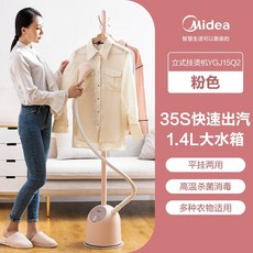 딜루비스트리플제트