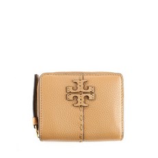 토리버치반지갑