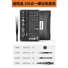 a5b2558a659cc590925a6deb4021c8f4fd0831292610a5f7ff805666b2ad.jpg