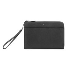 몽블랑사토리얼서류가방