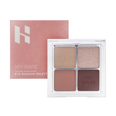 홀리카홀리카팔레트