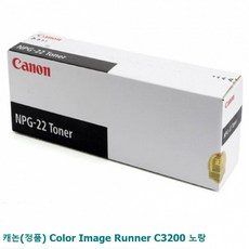 11317c92de08189410f0a8ca1f4c8242e396cdca91ecc77c80d545b14e58.jpg