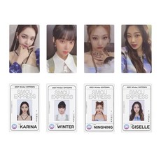 에스파포카