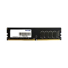 노트북용ddr48gb