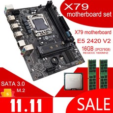 25d134fb35fbf40276ef249235f4d56f8a8020942ff481d8a2c8b81b0193.png