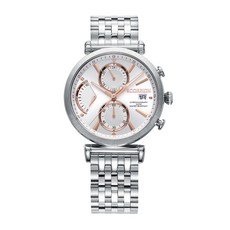 크로노그래프시계