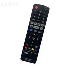 b9c7f8d2106fc223ac8ab8109c0f33cb1e810b88f98dc4866592aae1b679.jpg