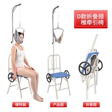 cbf51ee4fdcf9d61231a1d1026e4bbc87512fc777a80cd31dd2218654041.jpg
