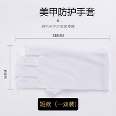 d80d85e49e86ce7c112552f57c64f82a4174757b74ffaf3ea850e29aea16.jpg
