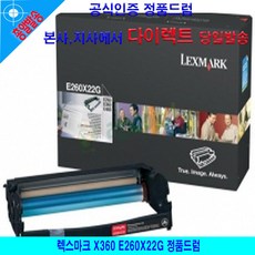 725c41d9d9228fbf78917b1b45890d661bd46bf370dc0e40d64c28b110a8.jpg