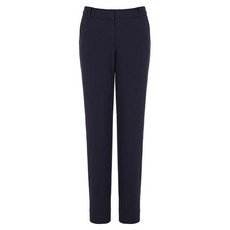 지센솔리드팬츠372