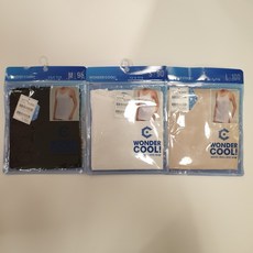 123599e805221eabd5b1d3c003bf089c5432f2ce10ae5c03549c02313de5.jpg