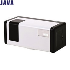 20350c9aa021115407f9b966c279e8421672aef15684772775026f67087e.jpg