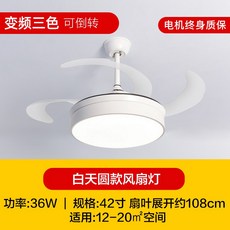 41d02c556d4211eb109cd8e6091fd57921115a7f3c3c72d09b7bab496b59.jpg