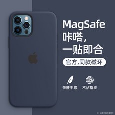 8d313c78669eb93b8c525d1d28014358abec444404a358f47c6e9f468adc.jpg