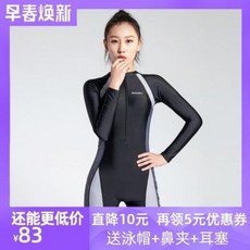a70750d3e9a7549e410799edf81ff9b763c4ab9599ffb271bafaf50bc65b.jpeg