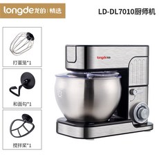 키친에이드반죽기8쿼터