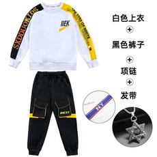 48fc2cdd14843731ea80e55760a6fb3b25657770845d5c98afa964e6cdab.jpg
