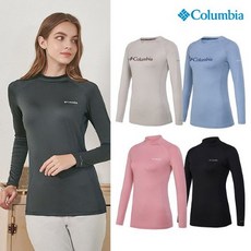 4aed9621ee1cd80154098c97409a54648bc4a3be568b053592053be6a116.jpg