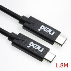 f81887835b44f56e4b7af4fa5ac9ff83cdac9b7a212dbd8af4a821f14cc5.jpg