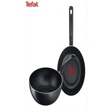 테팔인텐시브블랙