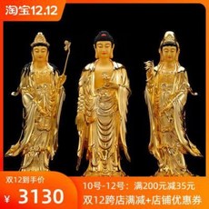 1f94760554a2d1a37548ca0b5c80f5d89908deb63dc866717368bcde7cf9.jpeg