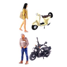 말코사이딩게이지