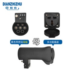 4c7fdd7542400839cb88791a57fe08f975be737752b7287cc13e52ee4af8.jpg