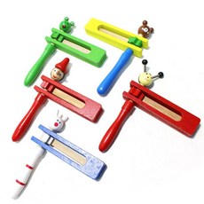 원목보조기아기유모차걸음마트레이트롤리